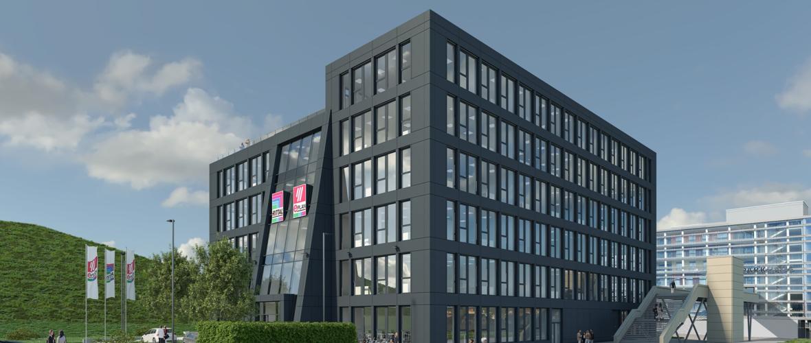 Aktuelles aus der Immobilienbranche – April 2026