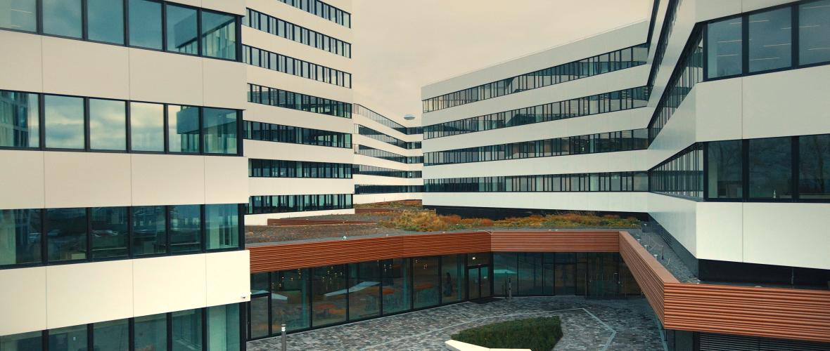 "Größte Herausforderung bei C2C liegt in Planungs- und Ausschreibungsprozessen"