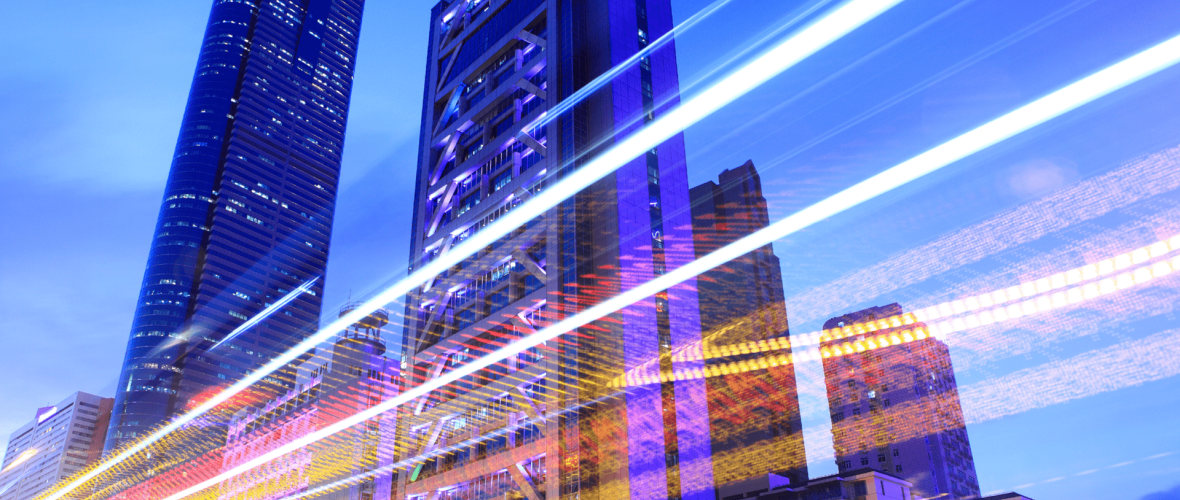 Trendstudie Real Estate Management 2025: Zwischen Digitaler Ernüchterung und strategischer Neuorientierung