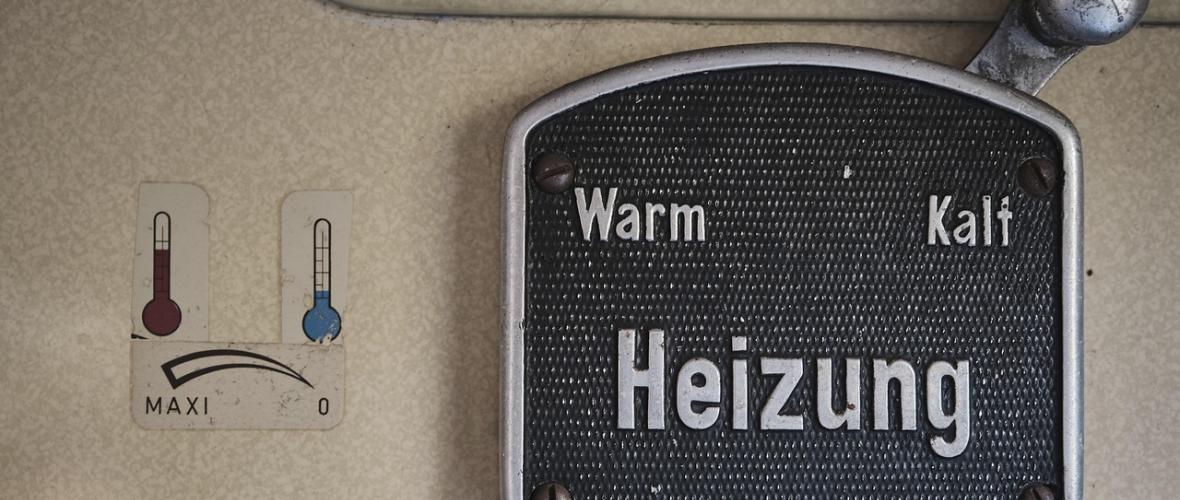 TGA: Gebäudetechnik zwischen Baukrise und Sanierungsboom