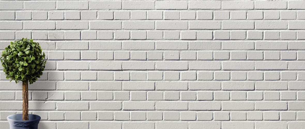 Wohnen: Berlin fällt, Leipzig steigt