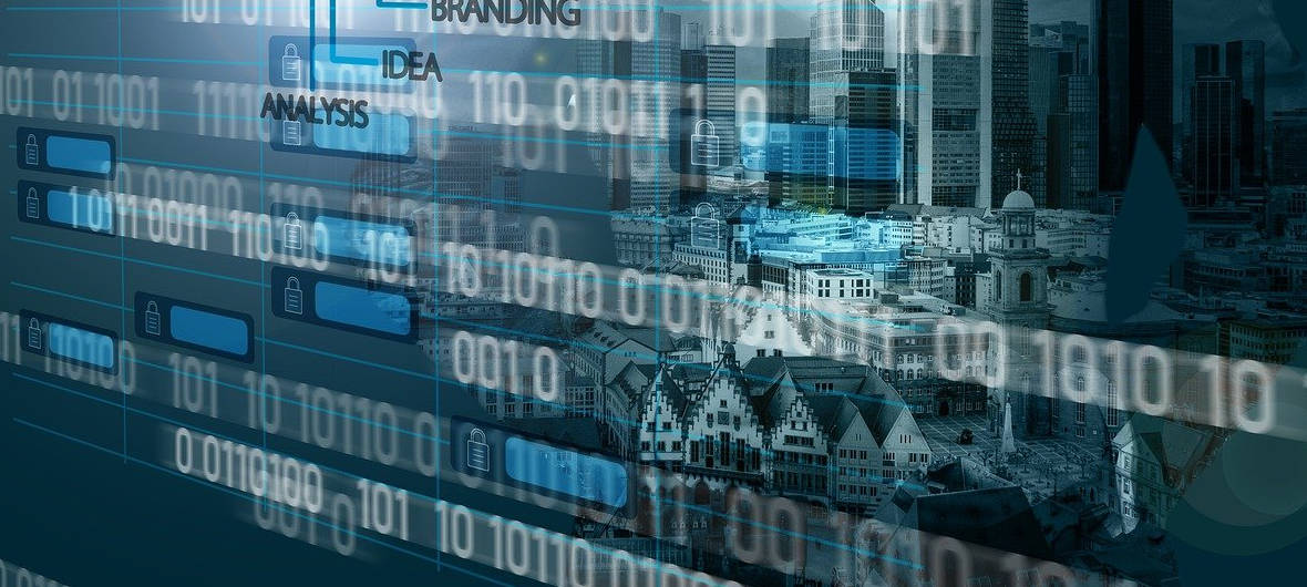 Digitalisierung von Projektentwicklern: Notwendigkeit wird erkannt, aber die Umsetzung stockt
