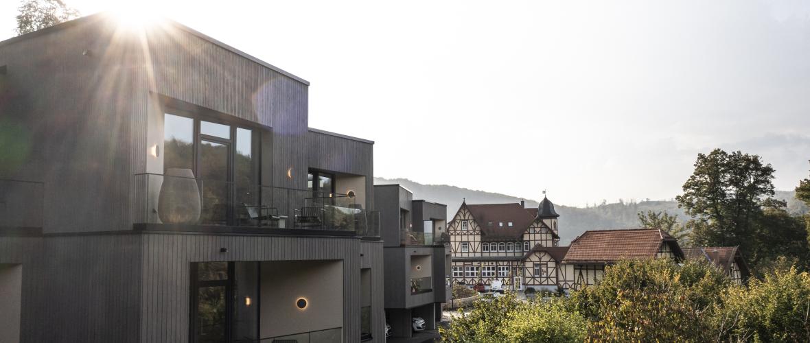 ex animo MEDIA: Digitales Marketing mehr als nur Wettbewerbsvorteil 