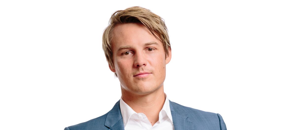 Grant Thornton: „Ohne Branchenkenntnis können Digitalisierungsberater einpacken“