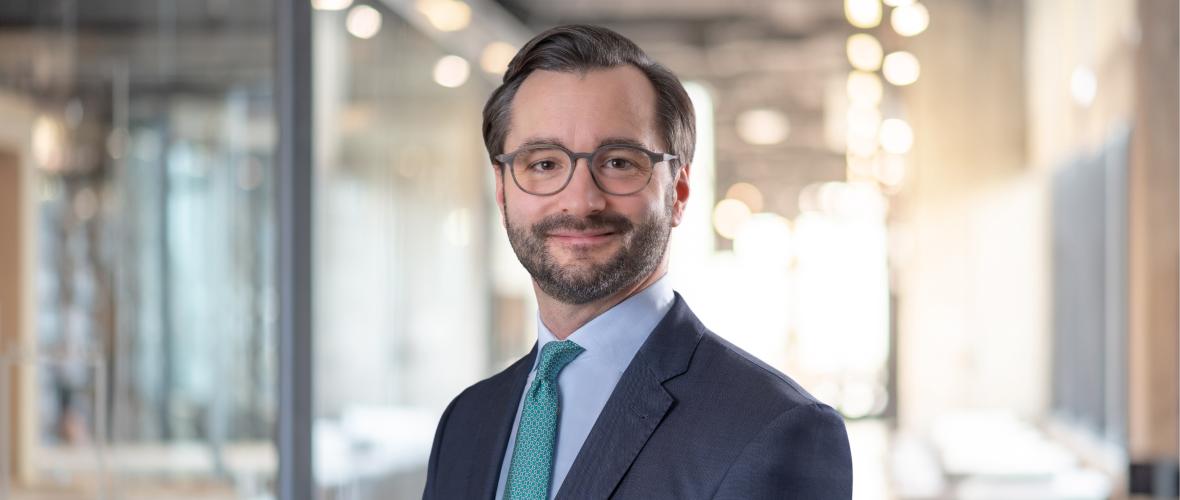 "Clubdeals bieten höheres Maß an Planungssicherheit und Kontrolle"