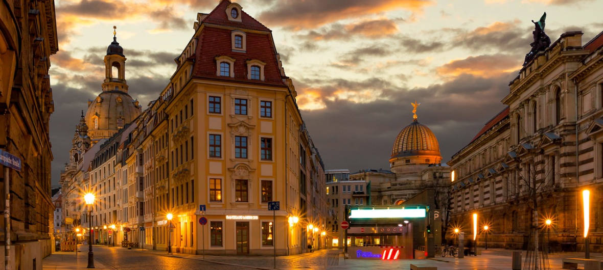 Aktuelles aus der Immobilienbranche – September 2023
