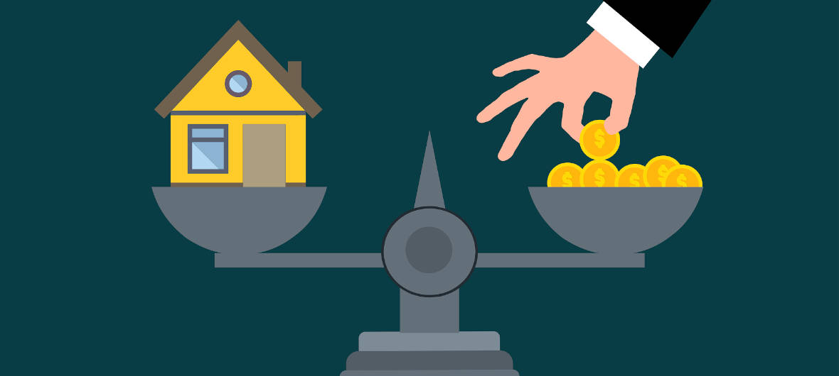 Wohneigentum in Großstädten wird innerhalb von fünf Jahren deutlich teurer: Eine Analyse von immowelt zeigt: Der Immobilienkauf in deutschen Großstädten ist heute deutlich teurer als vor fünf Jahren. Auch in Ostdeutschland haben die Preise deutlich angezogen. Wir haben alle Fakten und Zahlen.
