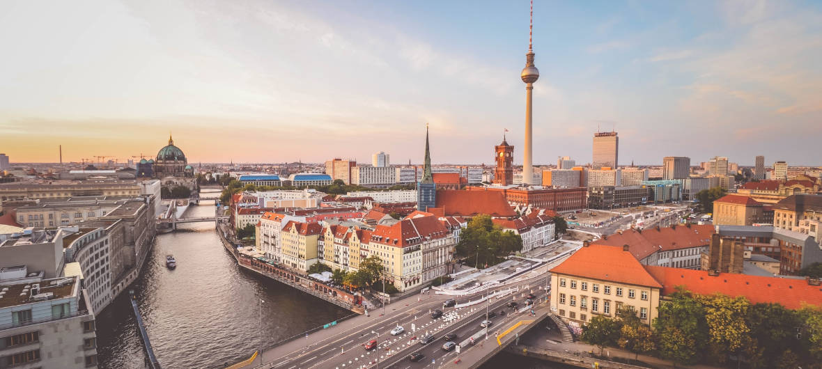 Kauf- und Mietpreisentwicklung: In DIESEN Ortsteilen müssen Berliner tiefer in die Taschen greifen