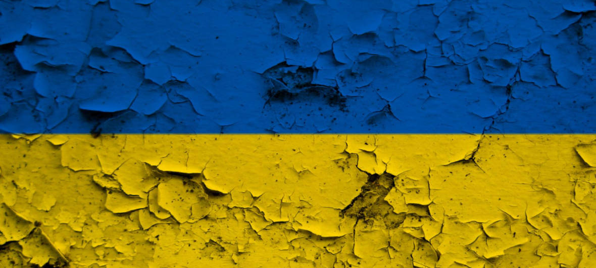 Welche Folgen hat der Ukraine-Krieg für die Immobilienbranche in Deutschland?