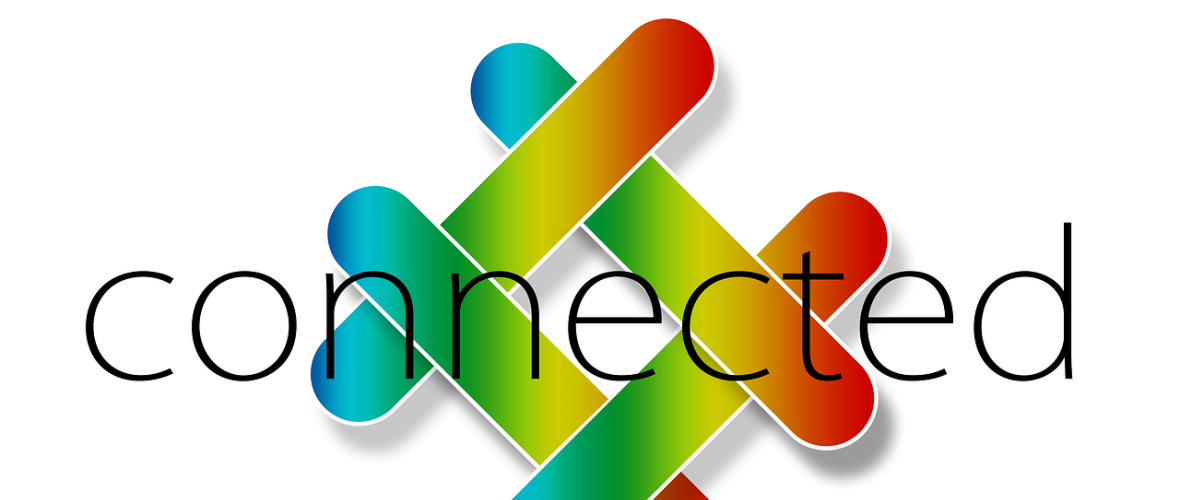 Mega-Merger: Nuveen übernimmt Schroders