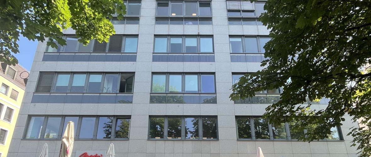 Aktuelles aus der Immobilienbranche – Juli 2025