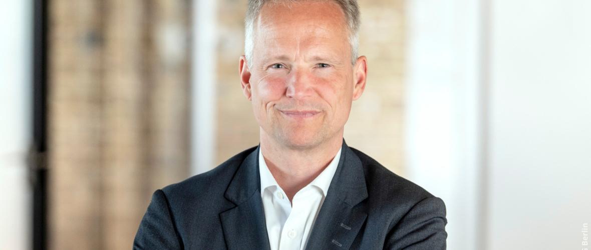 GSG Gewerbe-Pulsschlag 2025: Ist ESG am Ende?