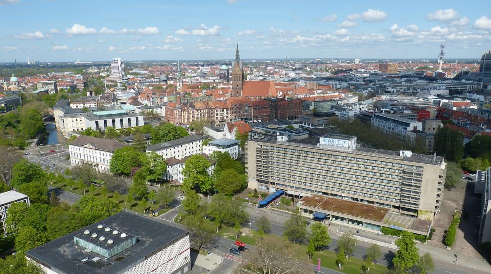 Niedersachsen: Neue Mietpreisbremse in Kraft getreten