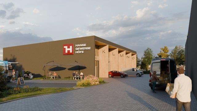 Magdeburg: "Sehen ein nachhaltiges Nachfragepotenzial"