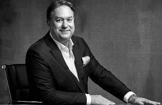 Zwischen „glücklichen Inseln“ und steigenden Risiken: Warum der Markt 2026 unruhig bleibt