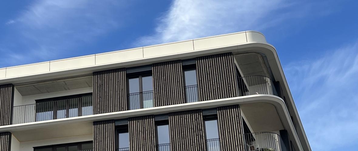 Aktuelles aus der Immobilienbranche – Januar 2026