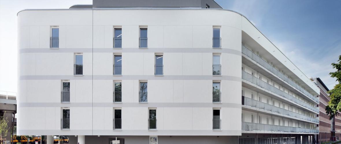 Aktuelles aus der Immobilienbranche – August 2025