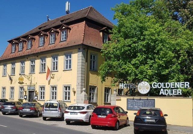 "Polarisierung wird das neue Normal"