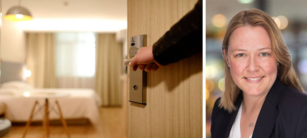 Herausforderung Hotel: Hotelimmobilienbewertung in der Krise: Sinkende Umsätze, steigende Fixkosten, Pachtstundungen und Pachtreduktionen auf der einen Seite und freies Kapital auf der Suche nach attraktiven Deals auf der anderen Seite. Eine Gemengelage, die die Bewertung von Hotelimmobilien erschwert.