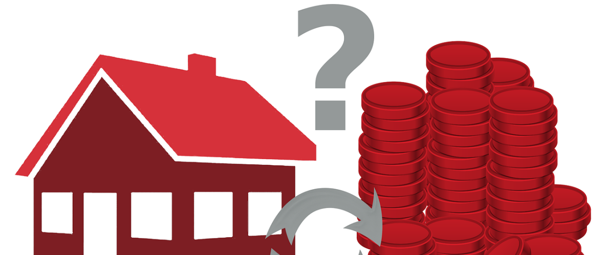 Brandenburg & Hamburg: Länder setzen weiter auf Mietpreisbremsen 