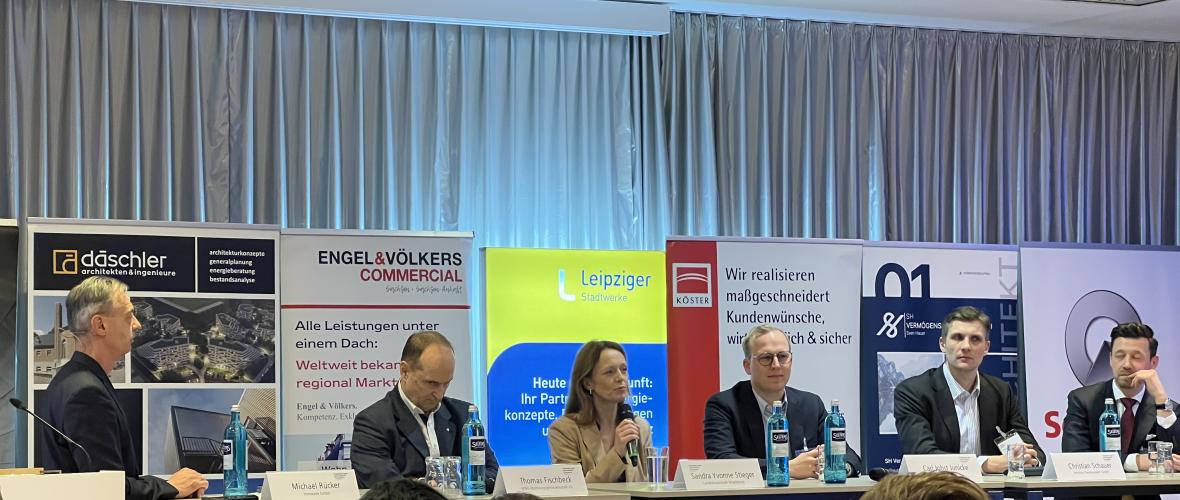 Magdeburg ohne Intel – Stillstand oder Chance für echte Stadtentwicklung?