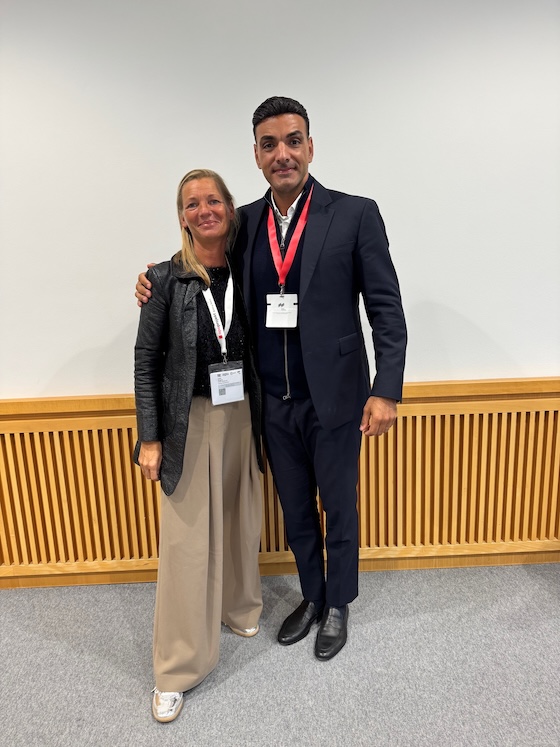 Studentenwohnen: „Markt ist professioneller geworden“ 