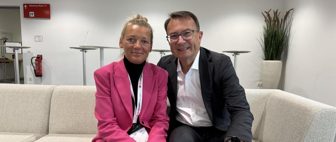 KI statt Excel und Papierstapel: Wie PropAI Solutions das Immobilienmanagement umbauen will