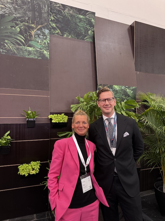 „Vier Wände reichen nicht mehr: Immobilien brauchen Kümmerer“