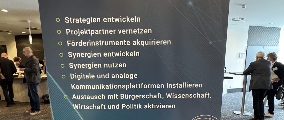 „Ende der Abfalleigenschaft ist Luftnummer“
