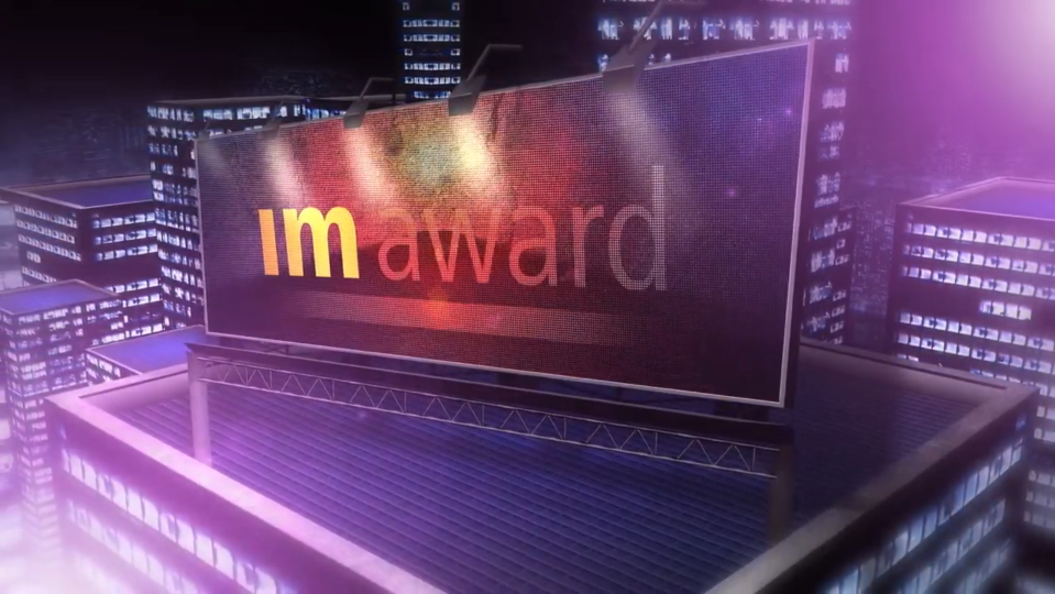 immobilienmanager Award 2021: Das sind die Gewinner