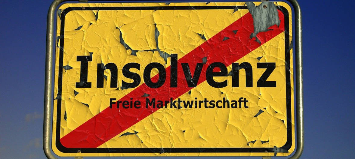 Immobilienrecht: Die Insolvenz des Bauträgers muss nicht im Desaster enden!