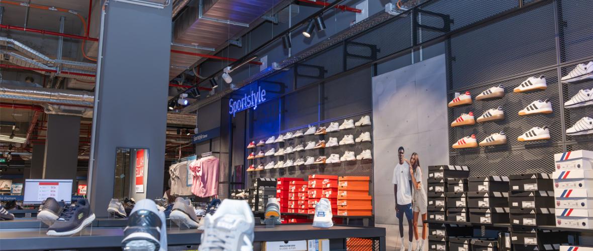 Aktuelles aus der Immobilienbranche Mitteldeutschland 2026 – April