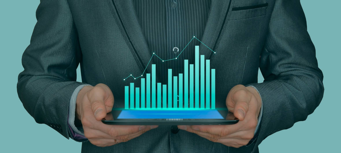 Investitionsklima-Studie: Immobilienmärkte stehen im Zeichen der Transformation: Der europäische Immobilien-Investitionsklimaindex sah für die zweite Jahreshälfte 2021 vor allem einen Trend: Für institutionelle Immobilien-Investoren steht die nachhaltige Transformation des Immobilienbestands auf der Agenda ganz oben.