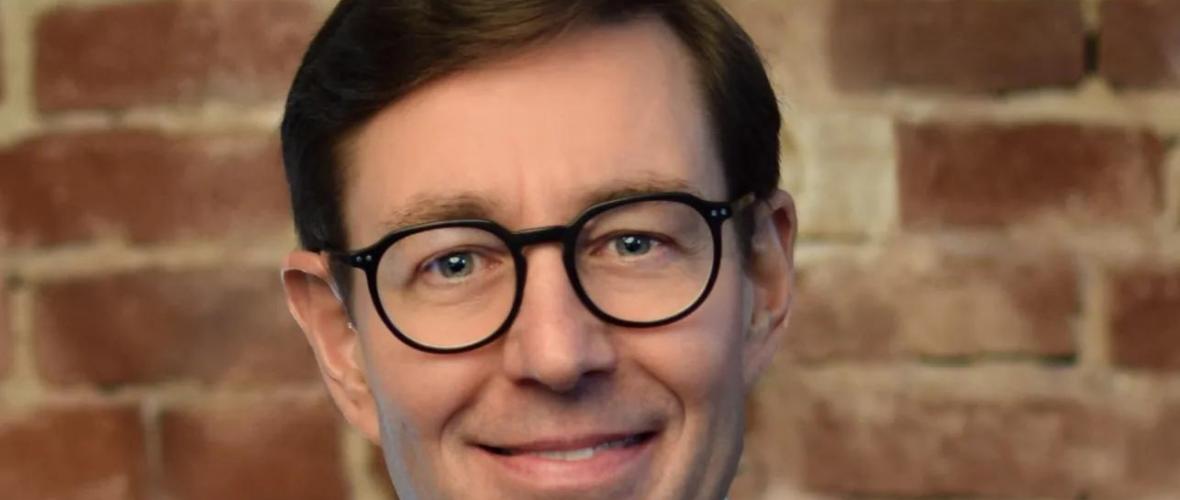 USA: „Eine deutliche Belebung der Marktdynamik“ 