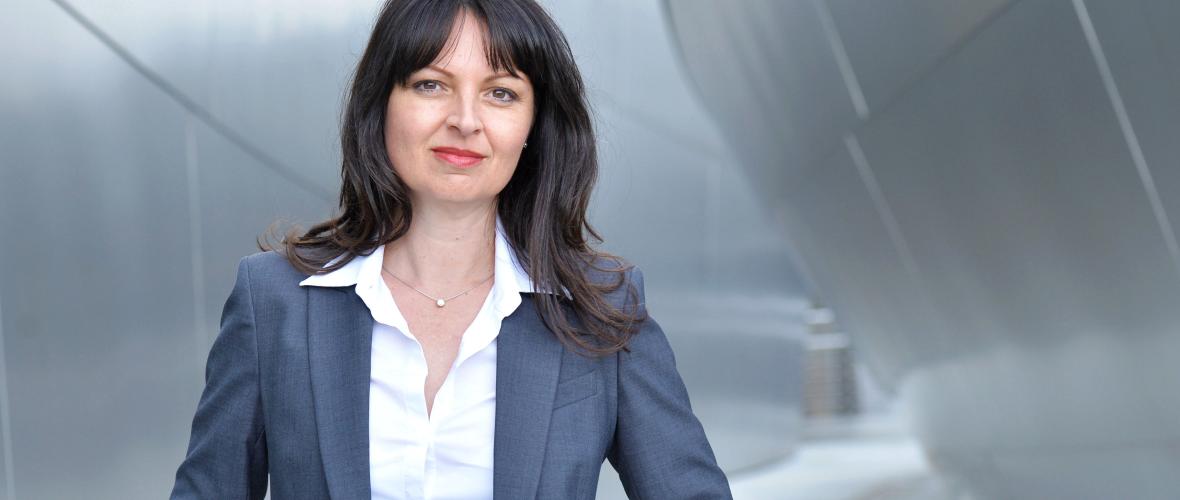 NEW bauhaus VISIONALE in Weimar – Wo Zukunft nicht behauptet, sondern verhandelt wird