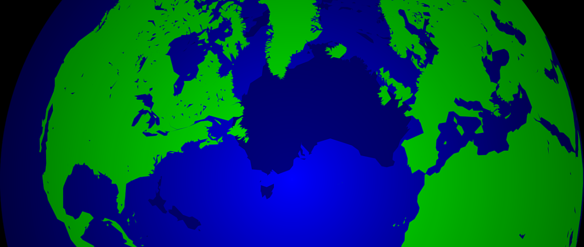 "Deutschland hat die rote Laterne"