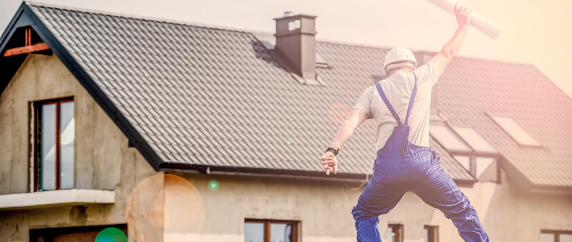 Berlin: Senat bringt „Einfach-Bauen-Berlin-Gesetz“ auf den Weg