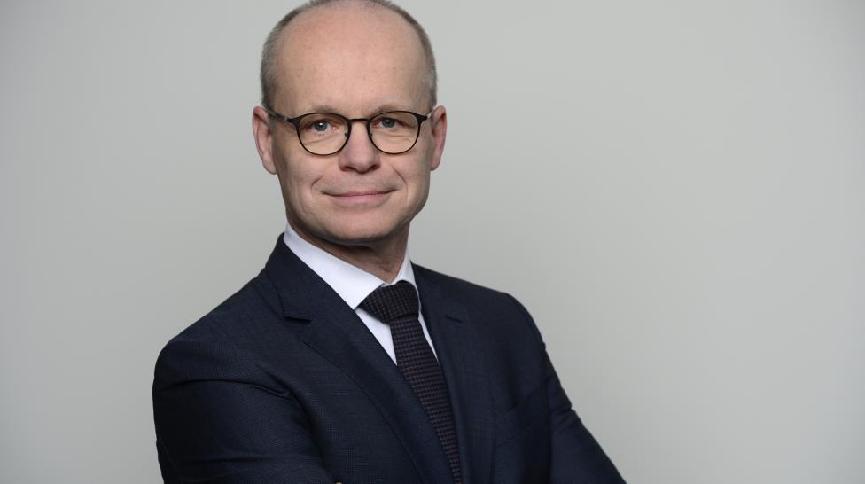 Interview mit Jörn Zurmühlen über Unit Deals