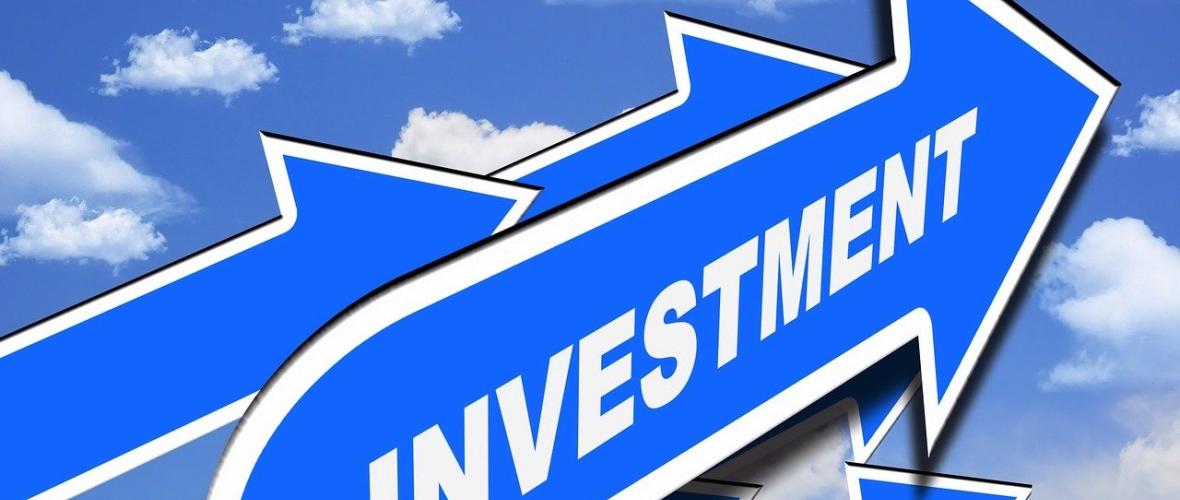 Artikel-8-Fonds führen zu keinem Renditeverzicht 