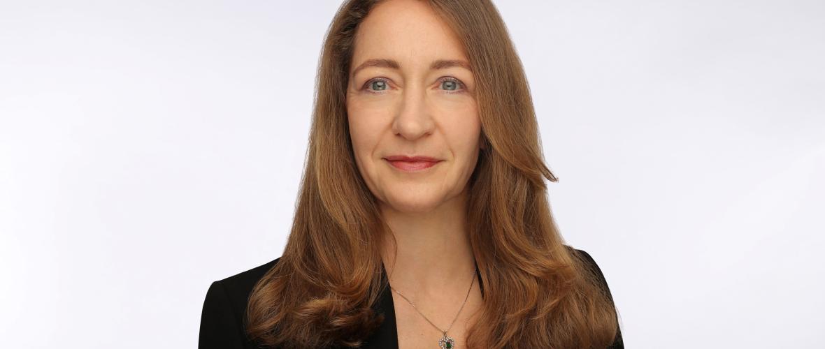 Finanzielle Zukunft Europas erfordert mutige Maßnahmen im Verbriefungsmarkt