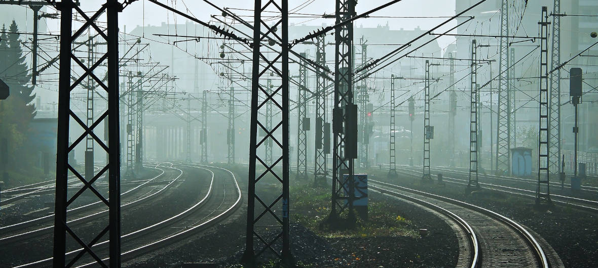 Konversion in Dresden: Aus Kohlebahnhof wird Wohn- und Gewerbequartier