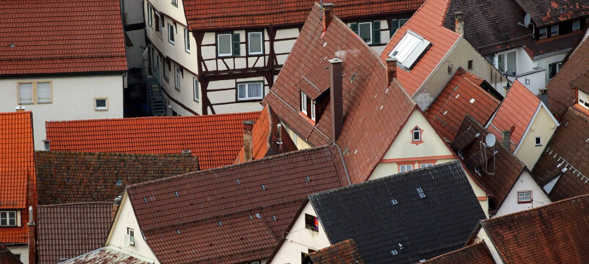 Dresdner Forscher warnen vor künftigem Leerstand bei Einfamilienhäusern: Forscher des Leibniz-Instituts Dresden haben die Auswirkungen des demografischen Wandels auf das Wohnen untersucht. Ihre Erkenntnis: In den nächsten Jahren werden viele Einfamilienhäuser leerstehen. Was man dagegen tun kann...