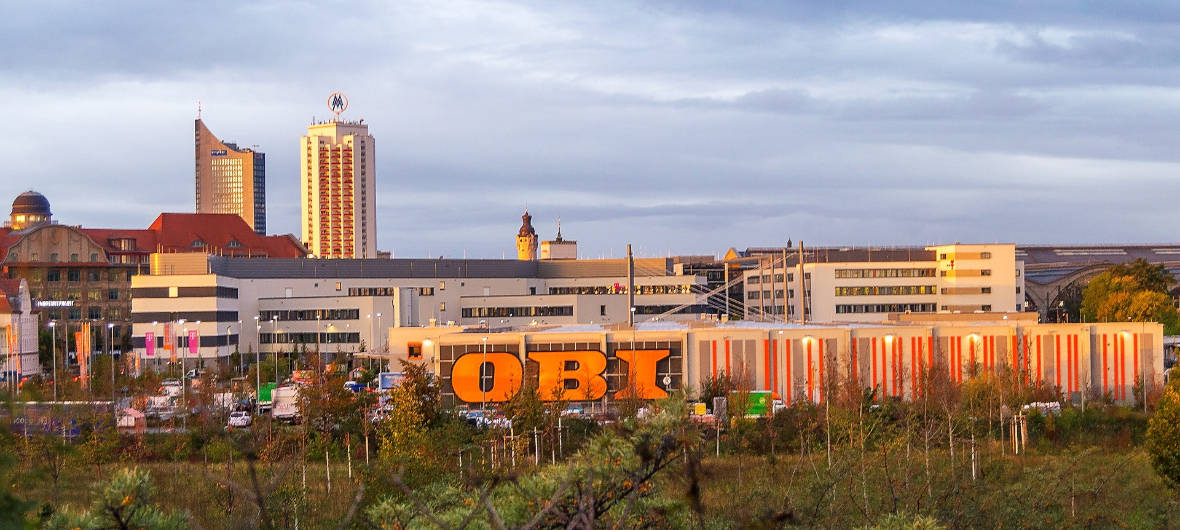 Aktuelles aus der Immobilienbranche – Februar 2023
