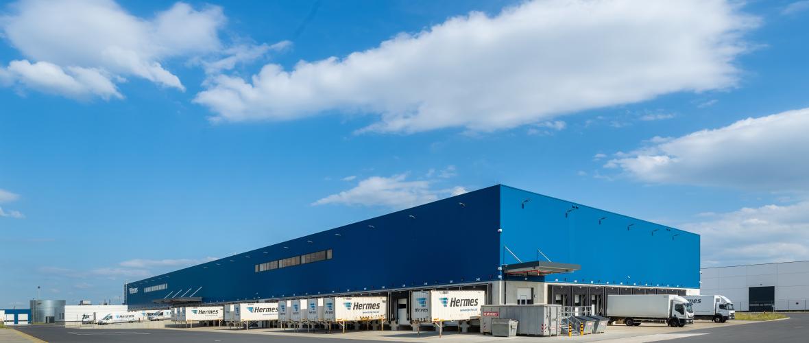 Aktuelles aus der Immobilienbranche Mitteldeutschland 2026 – Januar