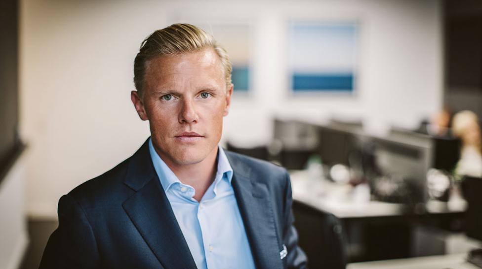 Ado Immobilien Wohnungen Ado Immobilien Wohnungen