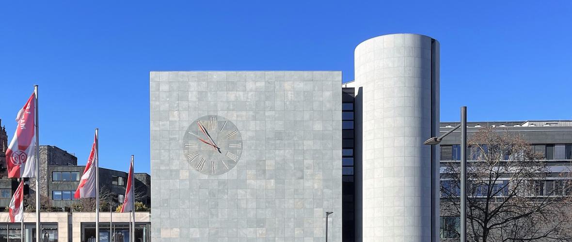 Aktuelles aus der Immobilienbranche – Dezember 2025