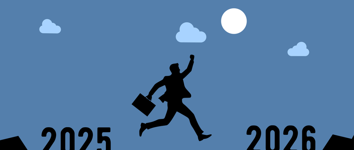 Auferstehung, Abgesang oder Erlösung?