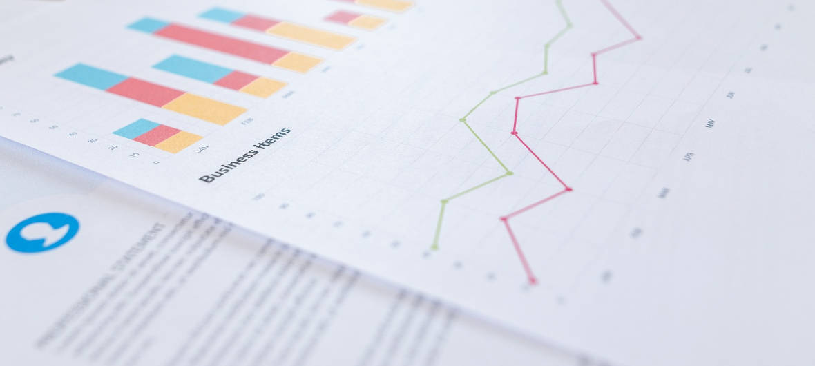 Gesundheitsimmobilienmarkt Deutschland: Investments in Pflegeheime nur noch ein Fall für Spezialisten?: Laut Savills steigt im ersten Quartal 2023 das Transaktionsvolumen am Markt für Gesundheitsimmobilien gegenüber dem Vorquartal an, bleibt aber unterdurchschnittlich. Alle Informationen...