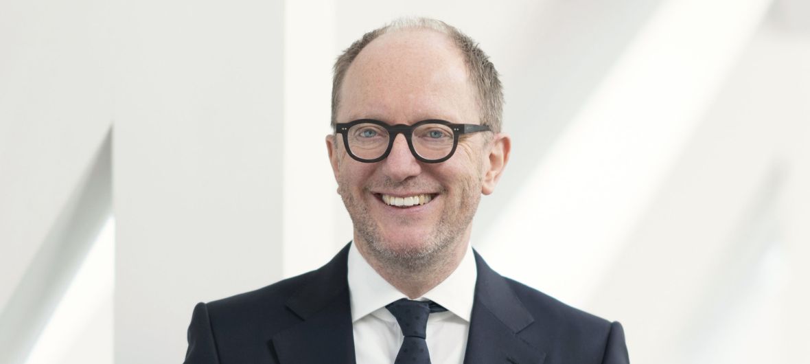 Deutsche Wohnen: CEO Michael Zahn tritt zurück: Der Vorstandschef der vom Branchenprimus Vonovia übernommenen Deutsche Wohnen SE verlässt das Unternehmen auf eigenen Wunsch zum Jahresende.