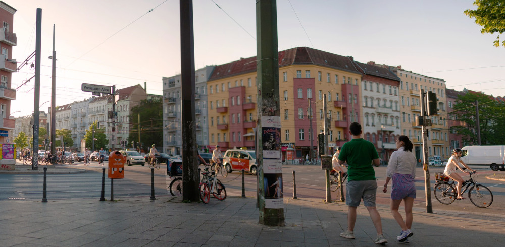 Ein Jahr Mietendeckel in Berlin - Eine Bilanz